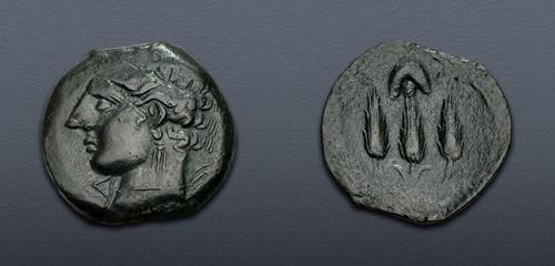 Lot 35 image