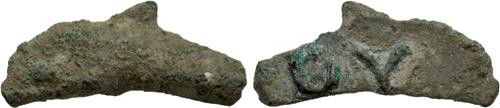 Lot 36 image
