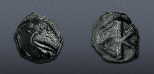 Lot 37 image