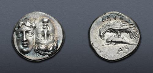 Lot 38 image