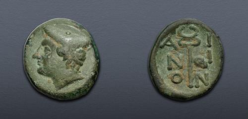 Lot 39 image
