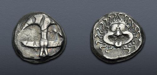 Lot 40 image