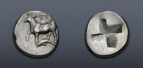 Lot 42 image