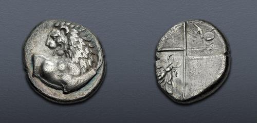 Lot 45 image