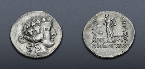 Lot 46 image
