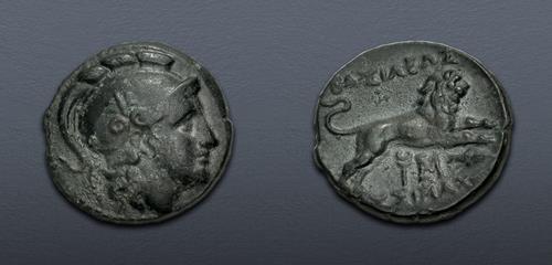 Lot 50 image
