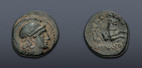 Lot 51 image