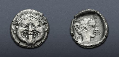 Lot 52 image