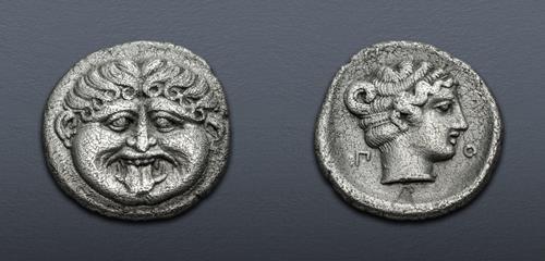 Lot 53 image