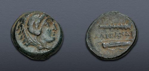 Lot 59 image
