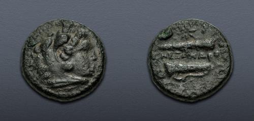 Lot 60 image