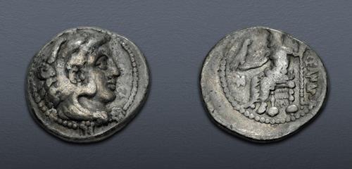 Lot 62 image