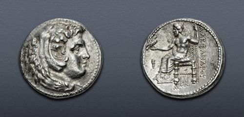 Lot 65 image