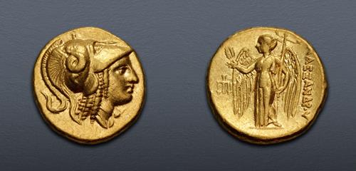 Lot 66 image
