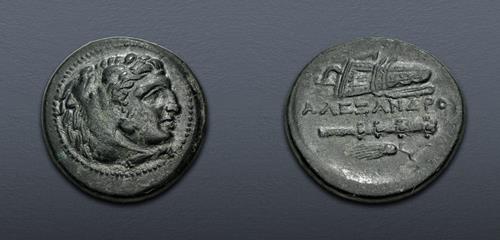 Lot 69 image