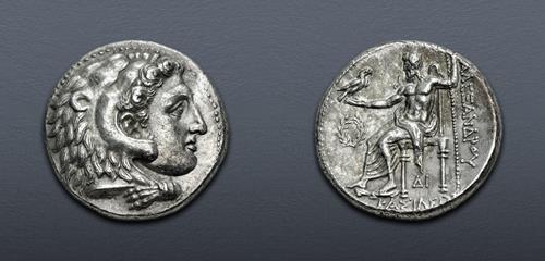 Lot 70 image