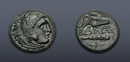 Lot 71 image