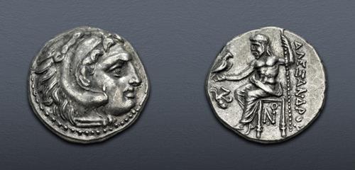 Lot 72 image