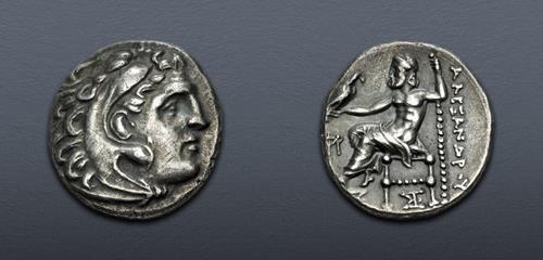 Lot 73 image