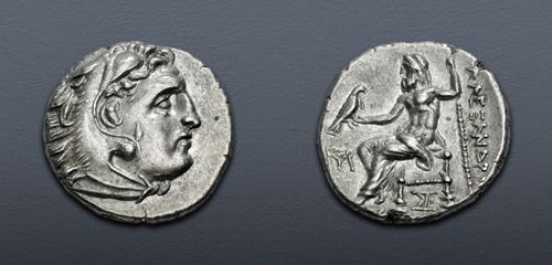 Lot 74 image