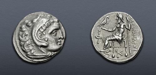Lot 76 image
