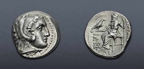 Lot 77 image