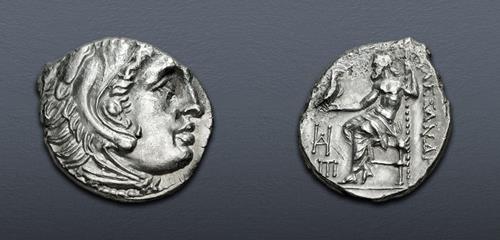 Lot 78 image