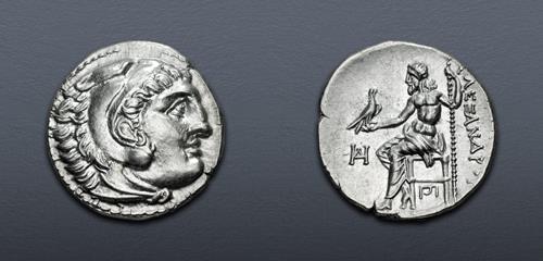 Lot 80 image