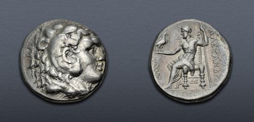 Lot 88 image