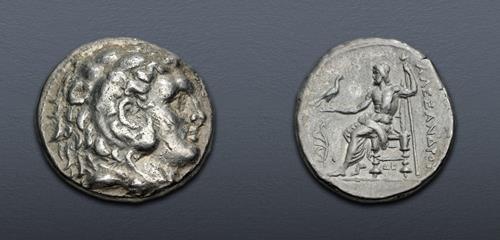 Lot 89 image