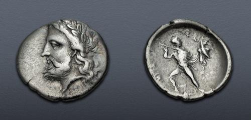 Lot 92 image
