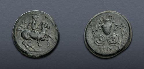 Lot 94 image