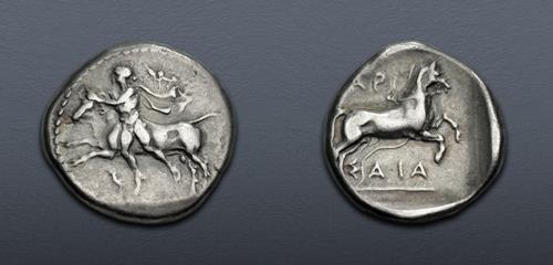 Lot 95 image
