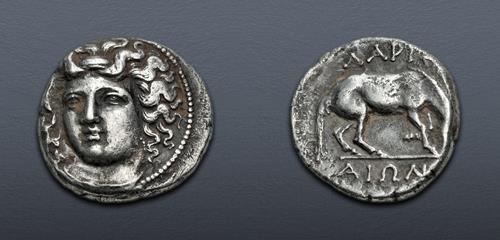 Lot 96 image