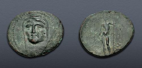 Lot 97 image
