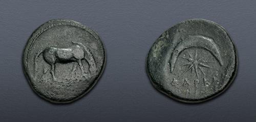 Lot 98 image