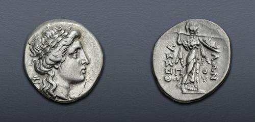 Lot 100 image