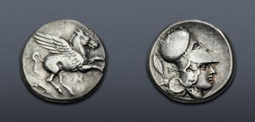 Lot 102 image