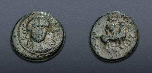 Lot 103 image