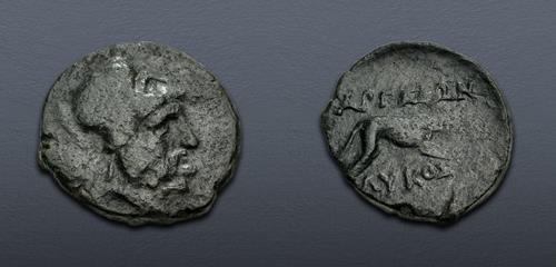 Lot 104 image