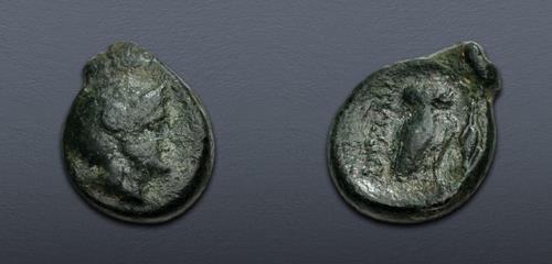 Lot 105 image