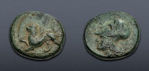 Lot 106 image