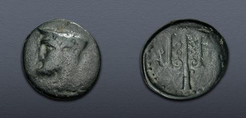 Lot 107 image