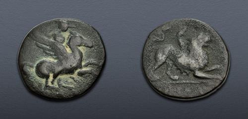 Lot 108 image