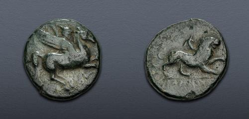 Lot 109 image