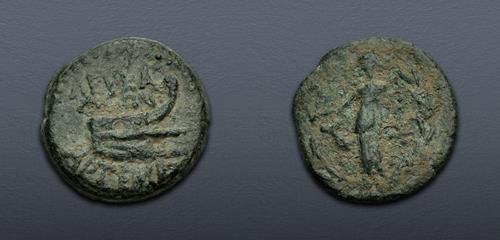 Lot 110 image