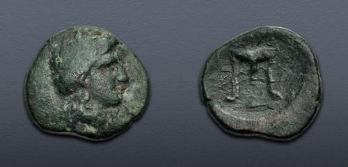 Lot 112 image