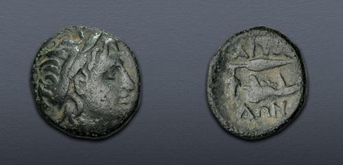 Lot 113 image
