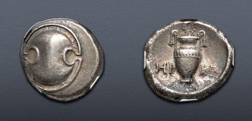 Lot 114 image
