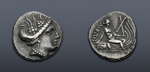 Lot 115 image